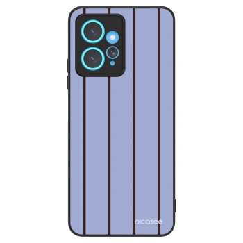Obal pro Xiaomi Redmi Note 12 4G - Poolside member