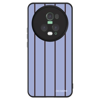 Obal pro Honor Magic5 Pro - Poolside member