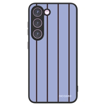 Picasee ULTIMATE CASE PowerShare pro Samsung Galaxy S23 5G - Poolside member
