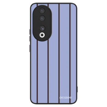 Obal pro Honor 90 5G - Poolside member