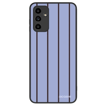 Obal pro Samsung Galaxy A04s A047F - Poolside member