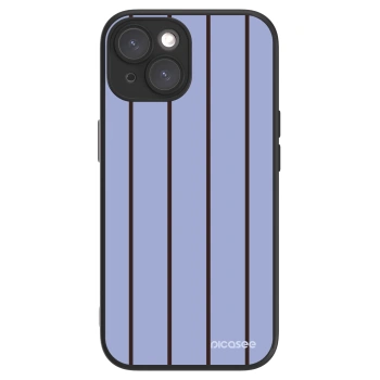 Picasee ULTIMATE CASE MagSafe pro Apple iPhone 15 - Poolside member
