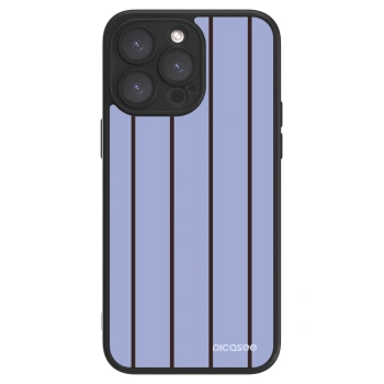 Picasee ULTIMATE CASE MagSafe pro Apple iPhone 15 Pro Max - Poolside member