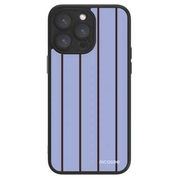 Picasee ULTIMATE CASE pro Apple iPhone 15 Pro Max - Poolside member