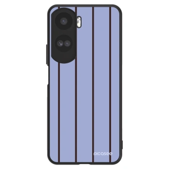 Obal pro Honor 90 Lite 5G - Poolside member
