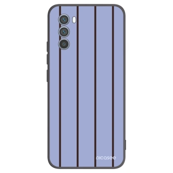 Obal pro Motorola Moto G62 - Poolside member