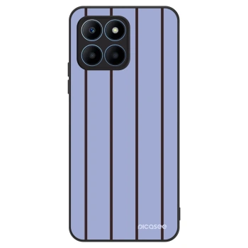 Obal pro Honor 70 Lite - Poolside member