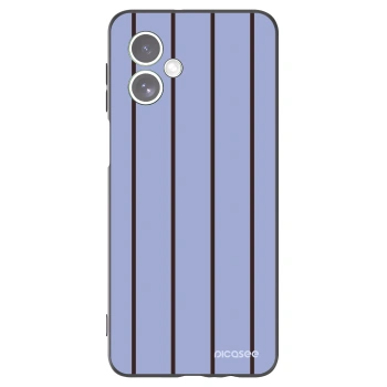 Obal pro Motorola Moto G54 5G - Poolside member