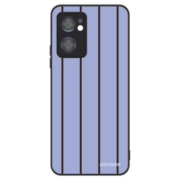 Obal pro OPPO Reno 7 5G - Poolside member