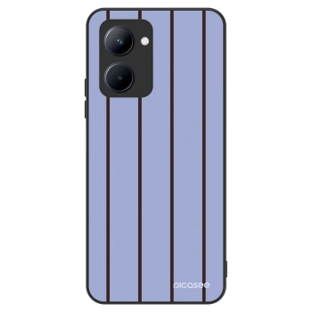 Obal pro Realme C33 (2023) - Poolside member