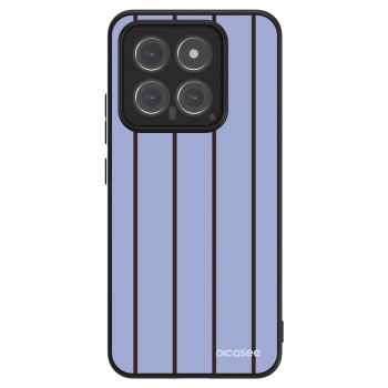 Picasee ULTIMATE CASE pro Xiaomi 14 - Poolside member