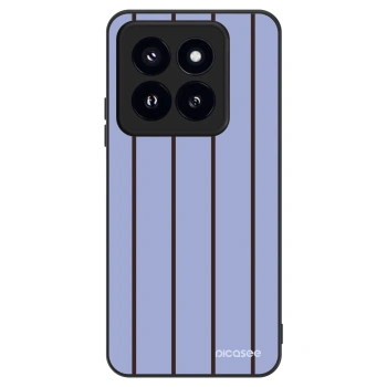 Obal pro Xiaomi 14 Pro - Poolside member