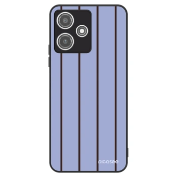 Obal pro Xiaomi Redmi 12 5G - Poolside member