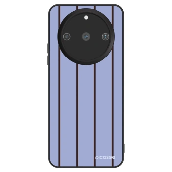 Obal pro Realme 11 Pro+ - Poolside member