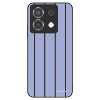 Obal pro Xiaomi Poco X6 - Poolside member