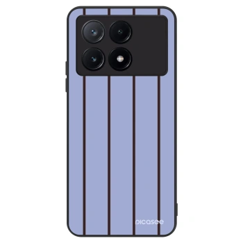 Obal pro Xiaomi Poco X6 Pro - Poolside member