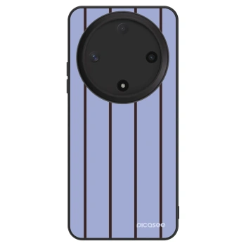 Obal pro Honor Magic6 Lite 5G - Poolside member