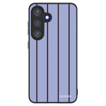 Picasee ULTIMATE CASE pro Samsung Galaxy A25 A256B 5G - Poolside member