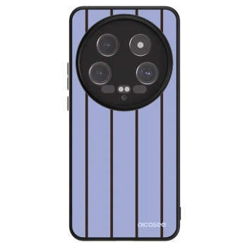Obal pro Xiaomi 14 Ultra - Poolside member