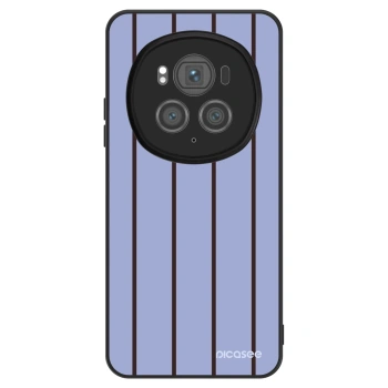 Obal pro Honor Magic6 Pro - Poolside member