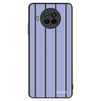Obal pro Xiaomi Mi 10T Lite - Poolside member