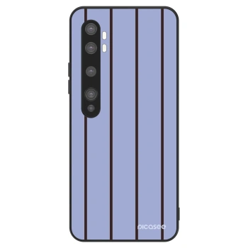 Obal pro Xiaomi Mi Note 10 (Pro) - Poolside member