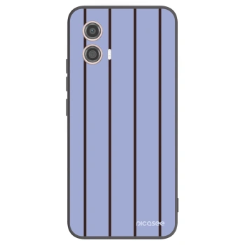 Obal pro Motorola Moto G53 5G - Poolside member