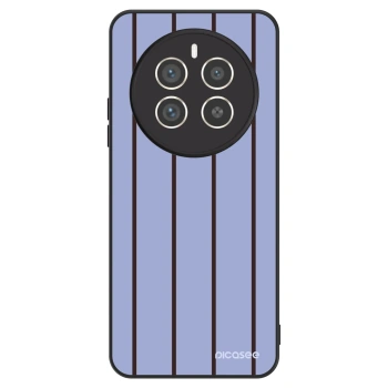 Obal pro Realme 12 Pro 5G - Poolside member