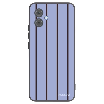 Obal pro Motorola Moto G14 - Poolside member