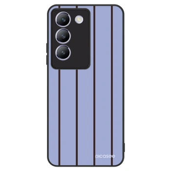 Obal pro Vivo V40 SE 5G - Poolside member