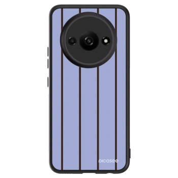 Obal pro Xiaomi Redmi A3 - Poolside member