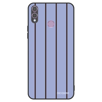 Obal pro Honor 8X - Poolside member