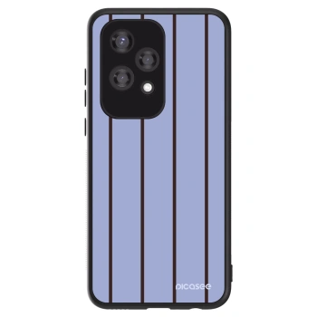 Obal pro Honor 200 Lite - Poolside member