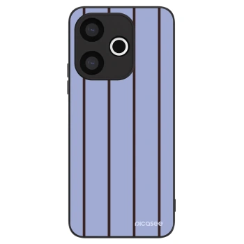 Obal pro Xiaomi Redmi 13 4G - Poolside member