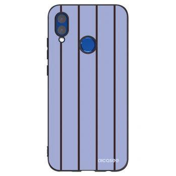 Obal pro Honor 10 Lite - Poolside member