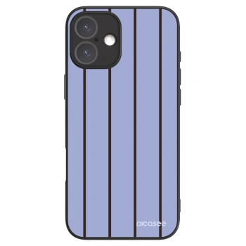 Picasee ULTIMATE CASE MagSafe pro Apple iPhone 16 Plus - Poolside member