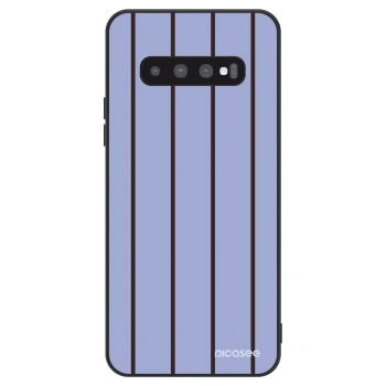 Obal pro Samsung Galaxy S10 Plus G975 - Poolside member