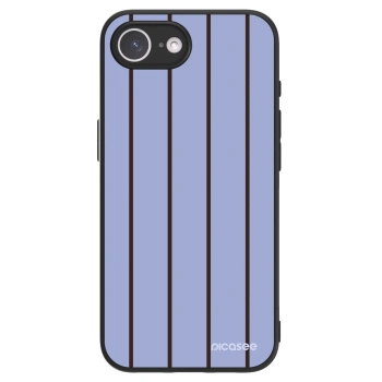Picasee ULTIMATE CASE pro Apple iPhone 16e - Poolside member