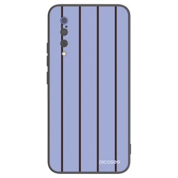Obal pro Xiaomi Mi 9 - Poolside member