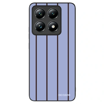 Picasee ULTIMATE CASE pro Xiaomi 14T Pro - Poolside member