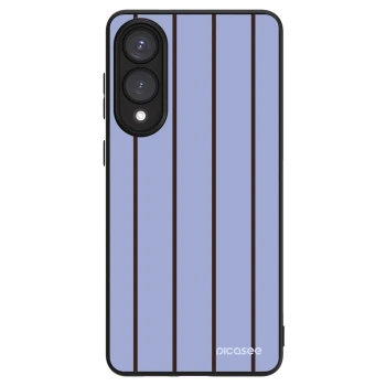 Obal pro Samsung Galaxy S25 Edge 5G - Poolside member