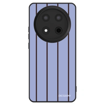 Obal pro Honor Magic7 Lite 5G - Poolside member