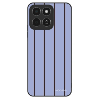 Obal pro Honor 200 Smart 5G - Poolside member