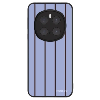 Obal pro Honor Magic7 Pro 5G - Poolside member