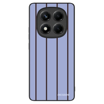 Picasee ULTIMATE CASE pro Xiaomi Redmi Note 14 Pro 4G - Poolside member
