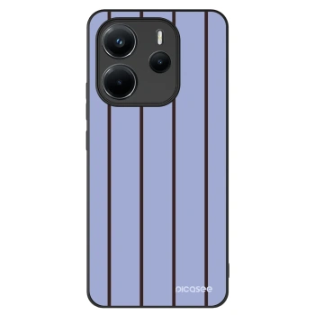 Picasee ULTIMATE CASE pro Xiaomi Redmi Note 14 4G - Poolside member