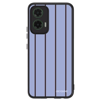 Obal pro Motorola Moto G35 5G - Poolside member