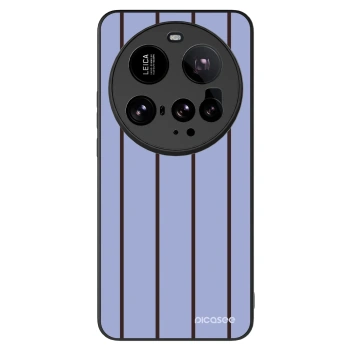 Picasee ULTIMATE CASE pro Xiaomi 15 Ultra - Poolside member