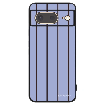 Obal pro Google Pixel 8 - Poolside member