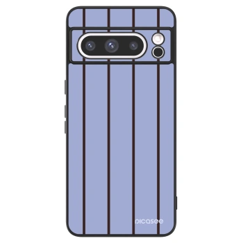 Picasee ULTIMATE CASE pro Google Pixel 8 Pro - Poolside member